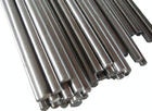 INCONELalloyFM69INCONELalloyFM72ȸ