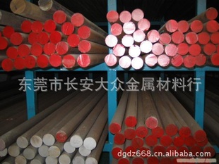 GX20Cr14ֲ