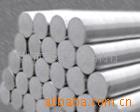 SUS316LNSUS316F5052