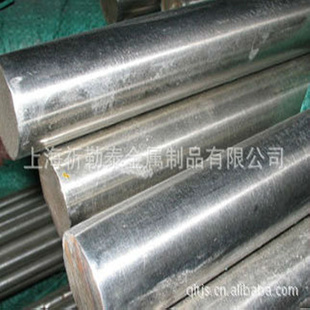 ӢͶϽInconel625