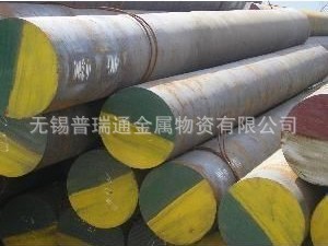 厂家提供品种全12crmo圆钢,12cr1mov圆钢,量保障客户