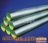 X10CrAlSi25ֲ