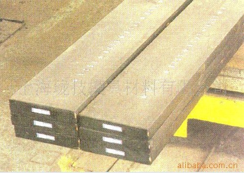 403Sȸ
