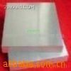 G-X6CrNiMO17-13G-X6CrNiMO24-8-2G-X2CrNiMON2525ʴ