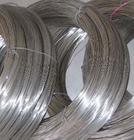 Deloroalloy44KºϽ