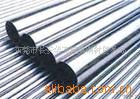 INCONELalloy600INCONELalloy6001GCȸ