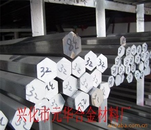 310/310sǰȸ