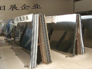 GH600ǿϽ͸ºϽGH600