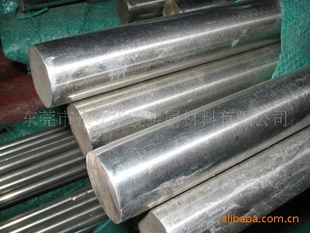 410ԲְSUS410L