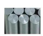 Deloroalloy38ºϽ