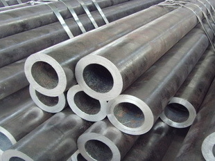AISI330AISI660ȸְԲ