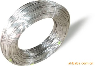 446ģ߸