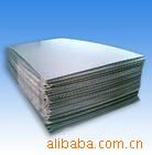 G-X40CrNi27-4G-X8CrNi26-7G-X2CrNiMO18-101.4405ʴ