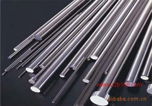 ֻ06Cr15Ni25Ti2MoAlVBS51525ȸְ͸ִ