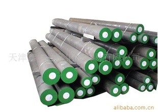 Բ1Cr18Ni9Ti