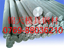 12Cr16Ni35S330101Cr16Ni35ȸְ͸ִ