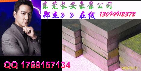 310S>>310Sֲ>