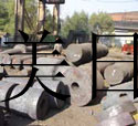 zG30Cr26Ni5