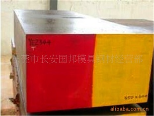 ģ߸ֲASSAB8418