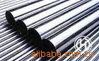 X80CrSiMoW15-2X85CrMoV18-2X60CrMnMoVNbN21-10ȸ