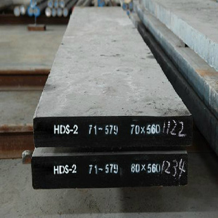 ձZ45NCW45.25Mֹ۸