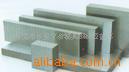 ZG30Ni35cr15ZG45Ni35cr26GX40CrNiSi25-201.4865