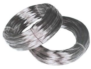 XM-16,S45500,XM-25ºϽ