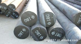 NiFe25Cr20NbTi2.4955德国阀门用钢