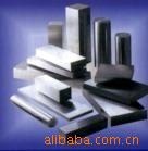 ʢֱ1CR13Si3X10CrSl3ȸ