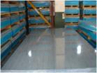 Ferraliumalloy255-3ºϽ