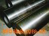 ºϽINCONELalloy706