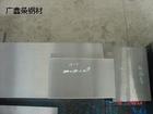 Z2CN25.20Mʴֹ