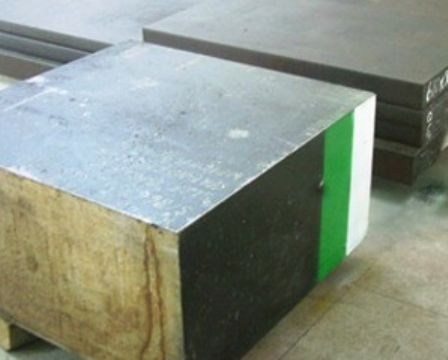 2Cr21Ni12NȸֲƷ