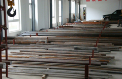 X15CrNiSi2012ȸ