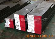 X50CoCrNi20-20ֲ