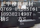 50B.40MNBNȸ