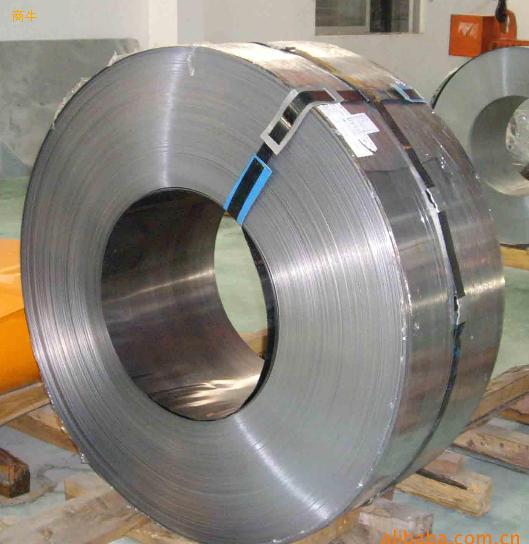 4X10C2Mȸ