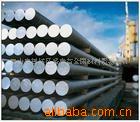 1Cr15Ni36W3Tiȸִ
