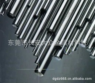 CF-20ֲ[Ϣѹ]