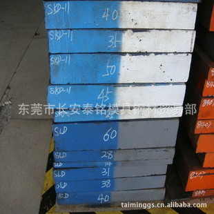 ZG1Cr18Ni2Mo2TiZG1Cr24Ni20Mo2Cu31.4027G-X22CrNi17ʴ