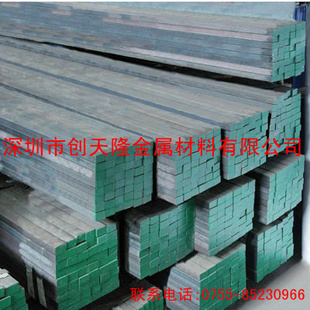 Inconel718ӢͶϽֲ