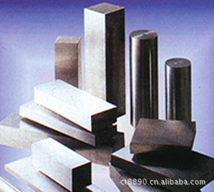ֲ1.48641.48281.4841X45CrSi9-3X85CrMoV18-2ȸ
