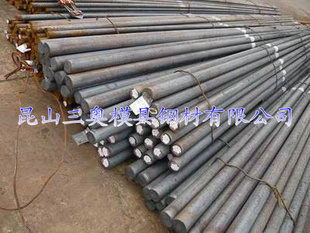 12CR13钢材圆钢棒板料12CR13不锈钢