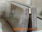 501551205052Ͻ