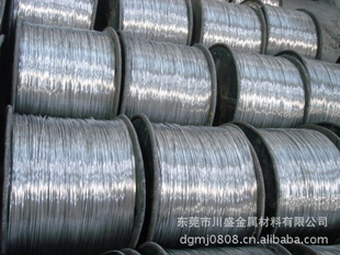 X5NiCrAlTi31-20