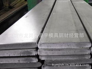 405S17430S15Ͻȸ