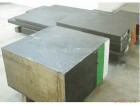 06Cr18Ni11Ti45Cr14Ni14W2Moֲ