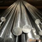 GX40NiCrSiNb38-18GX40NiCrSiNb35-25G-CoCr28G-NiCr28W