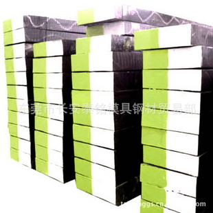1.4340G-X8CrNi26-71.4347G-X2CrNiMo18101.4404ʴ