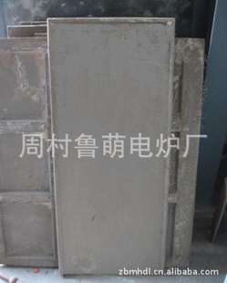 ҳ¯װͺſɶ